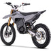 MotoTec | 72v 8000w Pro Electric Dirt Bike 19/16 Lithium