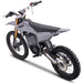 MotoTec | 72v 8000w Pro Electric Dirt Bike 19/16 Lithium