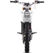 MotoTec | 72v 8000w Pro Electric Dirt Bike 19/16 Lithium