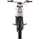 MotoTec | 72v 8000w Pro Electric Dirt Bike 19/16 Lithium