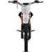 MotoTec | 72v 8000w Pro Electric Dirt Bike 19/16 Lithium
