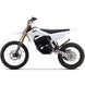 MotoTec | 72v 8000w Pro Electric Dirt Bike 19/16 Lithium