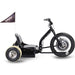 MotoTec Drifter 48v Electric Trike - Image 3