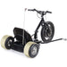 MotoTec Drifter 48v Electric Trike - Image 4