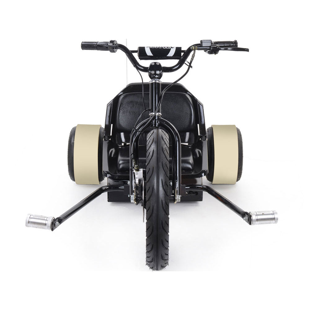 MotoTec Drifter 48v Electric Trike - Image 5