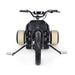 MotoTec Drifter 48v Electric Trike - Image 5