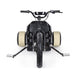 MotoTec Drifter 48v Electric Trike - Image 5