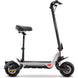 MotoTec Fury 48v 1000w Lithium Electric Scooter - Image 6