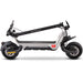 MotoTec Fury 48v 1000w Lithium Electric Scooter - Image 7