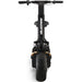 MotoTec Mad 1600w 48v Electric Scooter - Image 6