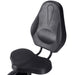 MotoTec Electric Trike 48v 1000w Lithium Black - Image 8