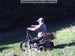 MotoTec Electric Trike 48v 1200w - Image 8