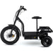 MotoTec Electric Trike 48v 1200w - Image 2