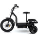 MotoTec Electric Trike 48v 1200w - Image 2