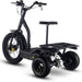 MotoTec Electric Trike 48v 1200w - Image 3