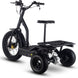 MotoTec Electric Trike 48v 1200w - Image 3
