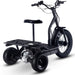 MotoTec Electric Trike 48v 1200w - Image 4
