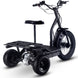 MotoTec Electric Trike 48v 1200w - Image 4