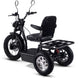 MotoTec Electric Trike 1800w - Image 3