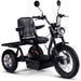 MotoTec Electric Trike 1800w - Image 6