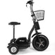 MotoTec Electric Trike 48v 500w - Image 2