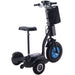 MotoTec Electric Trike 48v 750w Lithium - Image 3