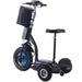 MotoTec Electric Trike 48v 750w Lithium - Image 4