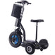 MotoTec Electric Trike 48v 750w Lithium - Image 4