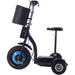 MotoTec Electric Trike 48v 750w Lithium - Image 5