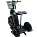 MotoTec Electric Trike 48v 800w - Image 4
