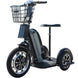MotoTec Electric Trike 48v 800w - Image 5