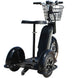 MotoTec Electric Trike 48v 800w - Image 6