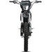 MotoTec Venom 72v 30000w 773ah Electric Dirt Bike White - Image 7