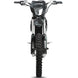 MotoTec Venom 72v 30000w 773ah Electric Dirt Bike White - Image 7
