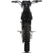 MotoTec Venom 72v 30000w 773ah Electric Dirt Bike White - Image 8