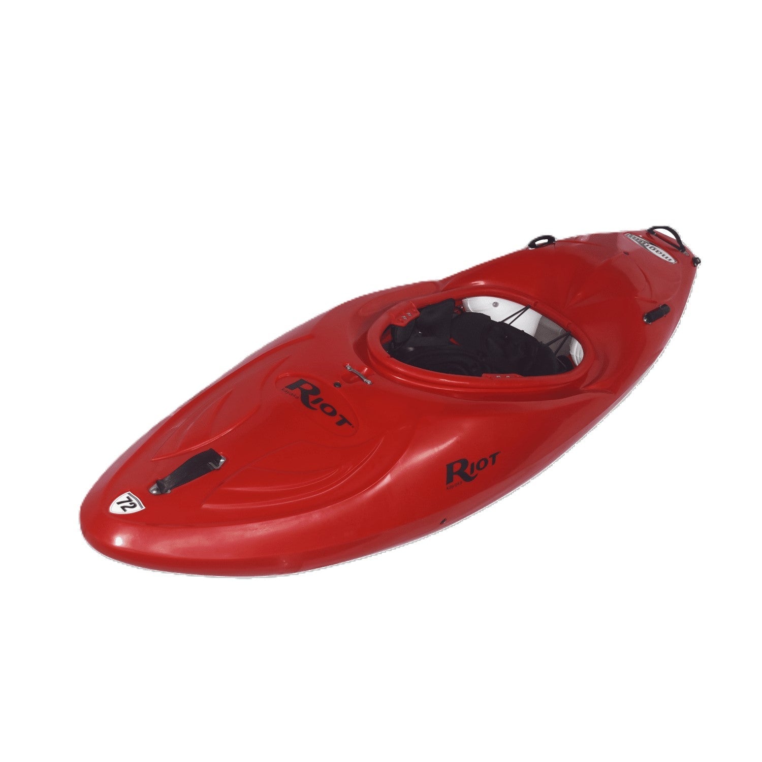 Riot | Magnum 72 Kayak
