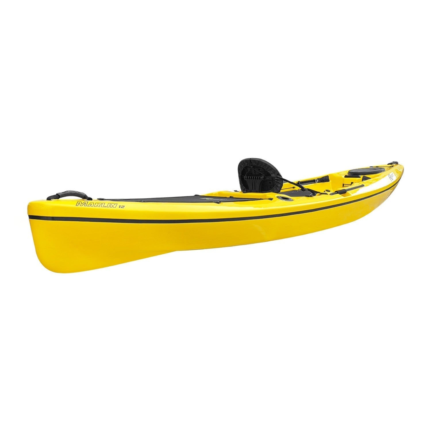 Riot | Marlin 12 Ultralight