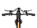 Mars 2.0 - Image 2