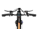 Mars 2.0 - Image 2