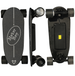 Motor Boy Elf I 150W Electric Skateboard -- Best Friend for Beginner