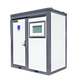 Chery Industrial | Portable Mobile Shower Room