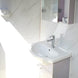 Chery Industrial Portable Mobile Shower Room