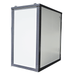 Chery Industrial Portable Mobile Shower Room
