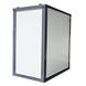 Chery Industrial Portable Mobile Shower Room