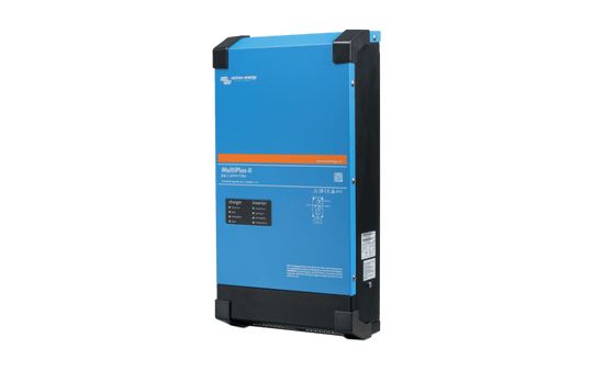Victron MultiPlus-II 24/3000/70-50 (UL 458) - Image 3