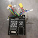Nanrobot Electric Scooter Speed Controller(Center Display)