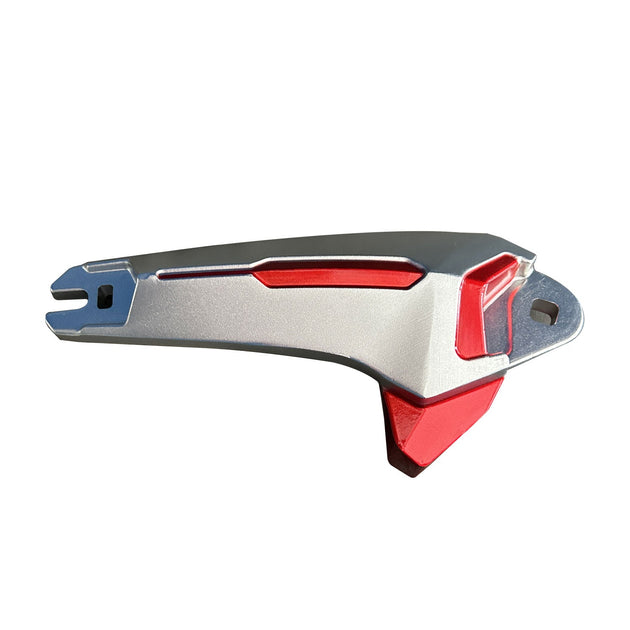 Nanrobot N6 Swing Arm