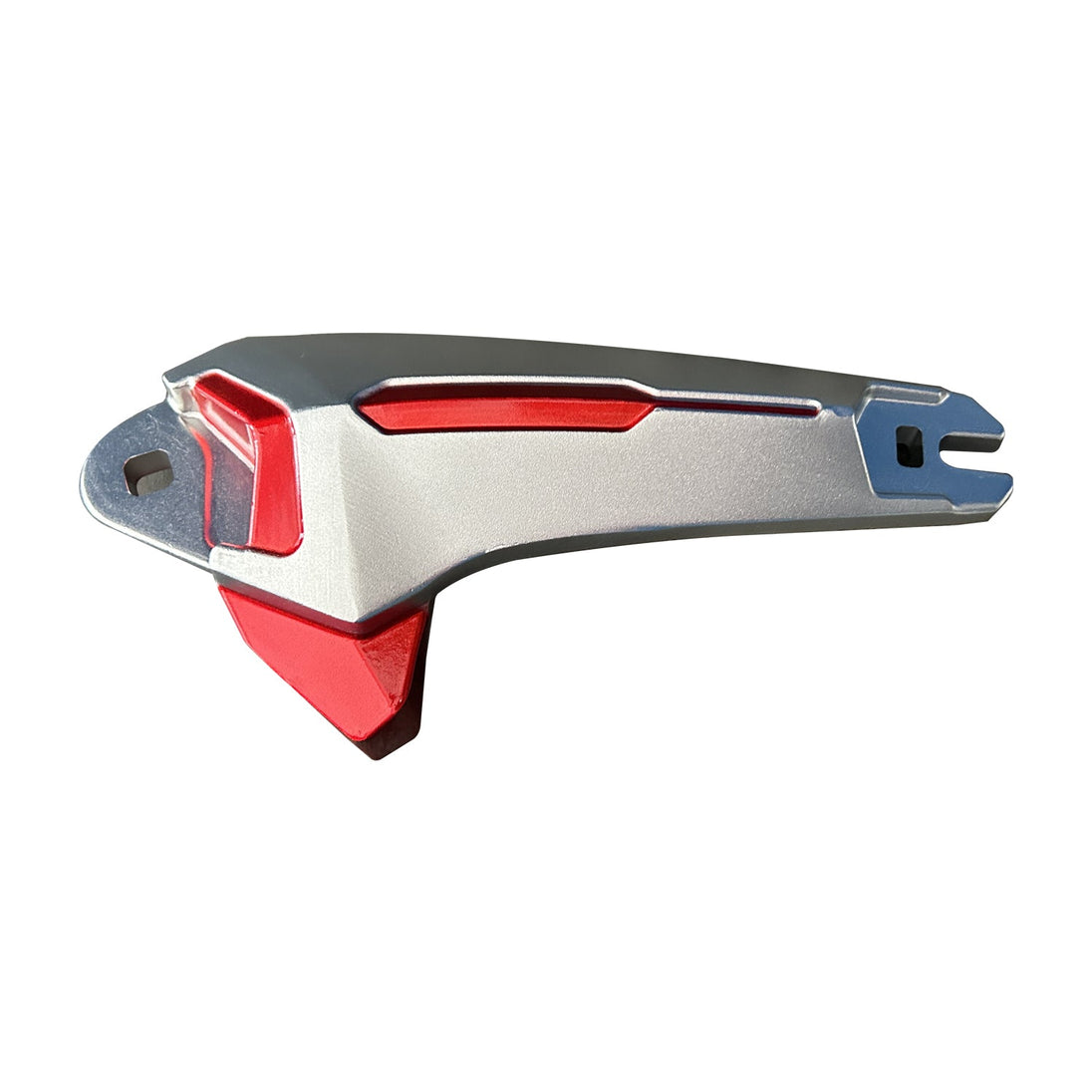 Nanrobot N6 Swing Arm