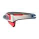Nanrobot N6 Swing Arm