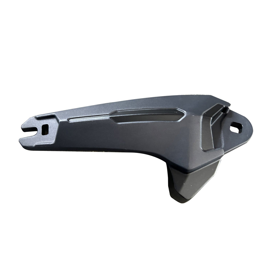 Nanrobot | N6 Swing Arm